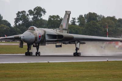 Aviation Photography RIAT Fairford