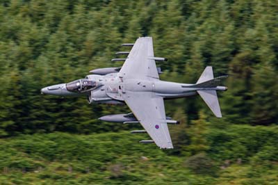 Aviation Photography low level flying