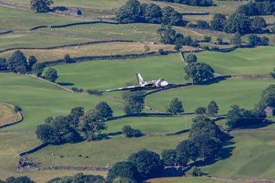 Windermere Air Show