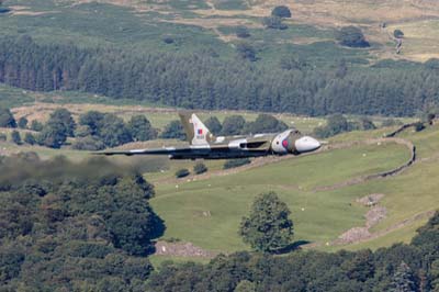 Windermere Air Show