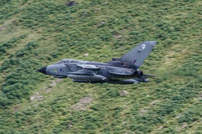Aviation Photography low level flying
