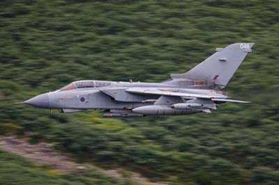 Aviation Photography RAF 13 Squadron