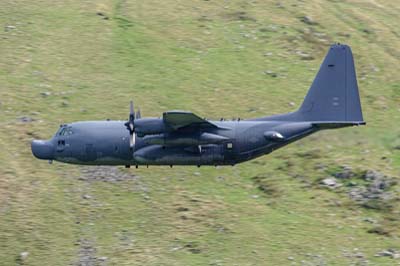 Aviation Photography RAF Mildenhall