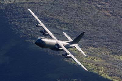 Aviation Photography RAF BNTW Squadron