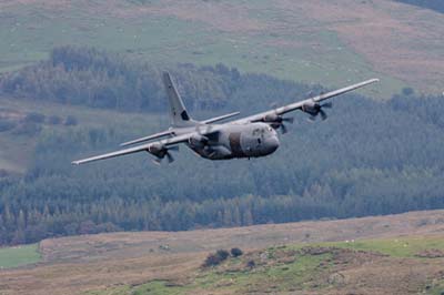 Aviation Photography RAF BNTW Squadron