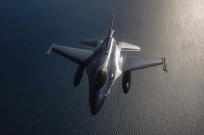 Aviation Photography