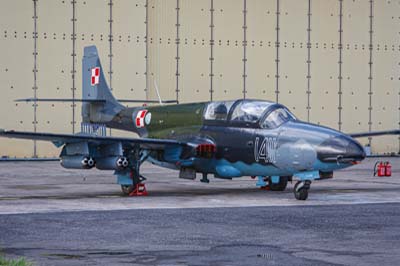 Aviation Photography Malbork Poland