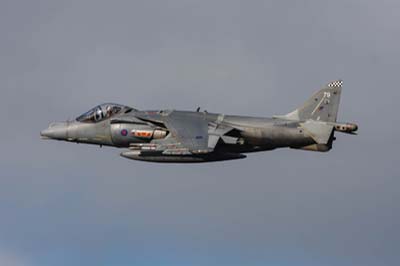 Aviation Photography RAF 800 Squadron