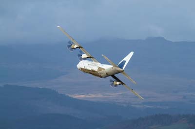 Aviation Photography RAF BNTW Squadron