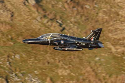 Aviation Photography RAF 19 Squadron