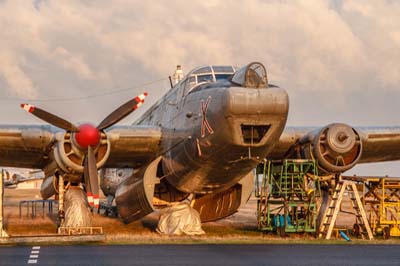 Aviation Photography Coventry