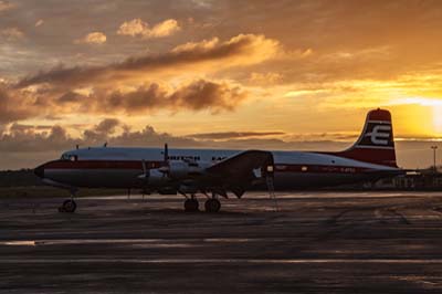 Aviation Photography Coventry