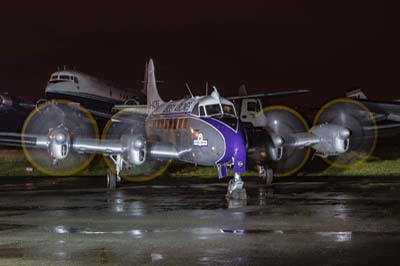 Aviation Photography Coventry