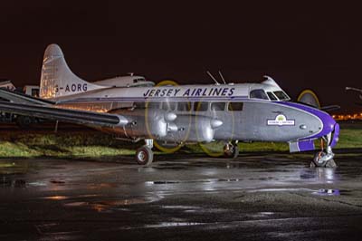 Aviation Photography Coventry