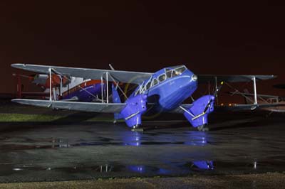 Aviation Photography Coventry