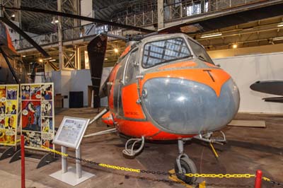 Royal Army and Military History Museum Brussels