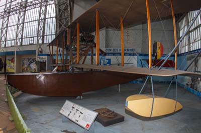 Royal Army and Military History Museum Brussels