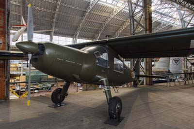 Royal Army and Military History Museum Brussels