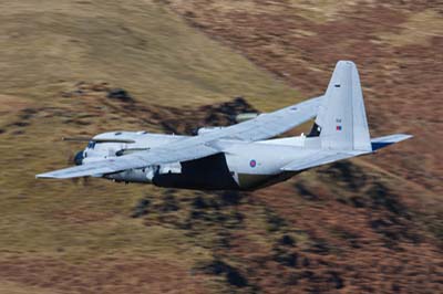 Aviation Photography RAF BNTW Squadron