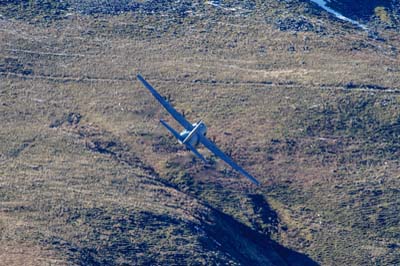 Aviation Photography low level flying