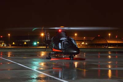 Aviation Photography RAF 60 Squadron