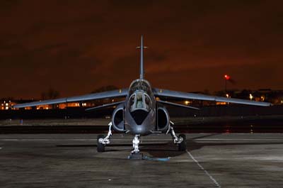 Aviation Photography RAF Northolt