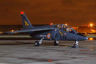 Aviation Photography RAF Northolt