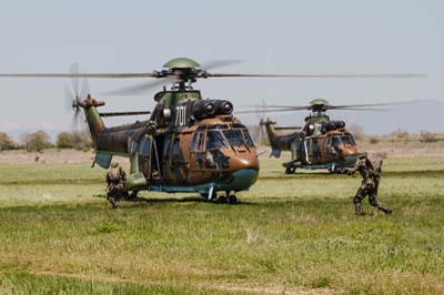 Aviation Photography Bulgaria