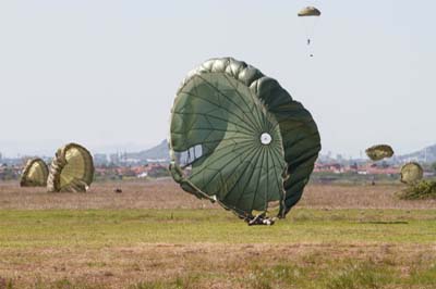 Aviation Photography Bulgaria