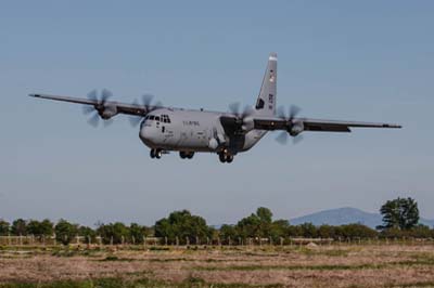 Aviation Photography Bulgaria