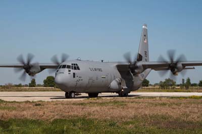 Aviation Photography Bulgaria