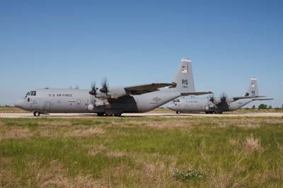 Aviation Photography Bulgaria