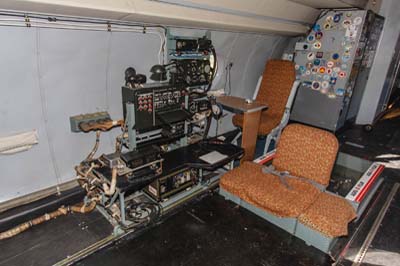 Aviation Photography Sofia-Vrazhdebna