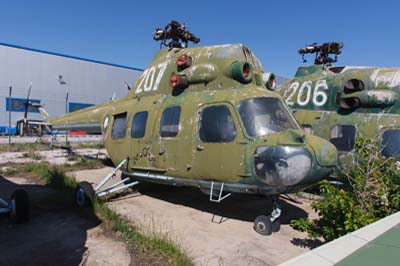  Bulgarian Military aviation photography