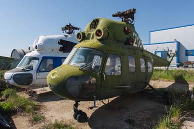  Bulgarian Military aviation photography