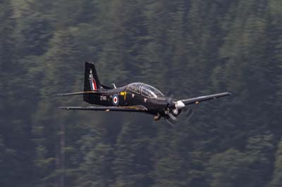 Aviation Photography low level flying
