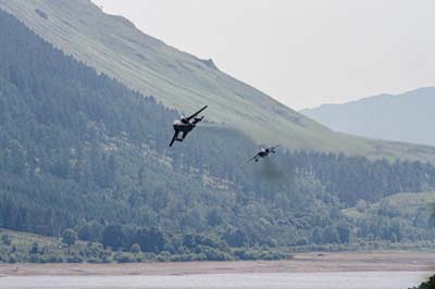 Aviation Photography low level flying