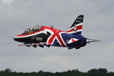 Aviation Photography RIAT Fairford