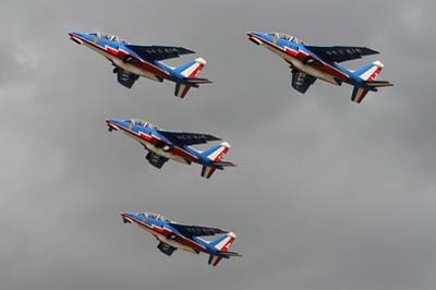 Aviation Photography RIAT Fairford