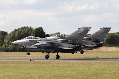 Aviation Photography RIAT Fairford