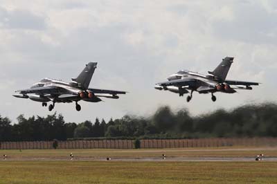 Aviation Photography RIAT Fairford