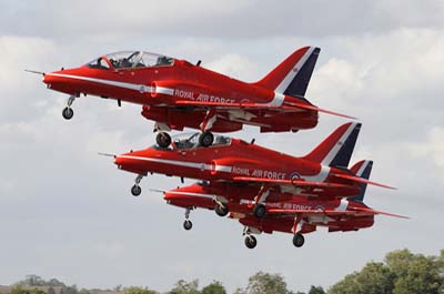 Aviation Photography RIAT Fairford