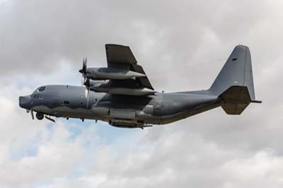 Aviation Photography RIAT Fairford