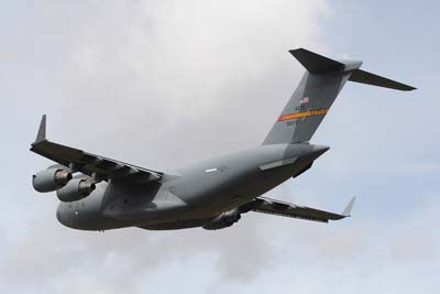 Aviation Photography RIAT Fairford