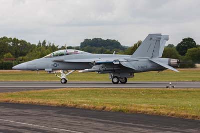 Aviation Photography RIAT Fairford