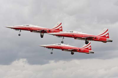 Aviation Photography RIAT Fairford