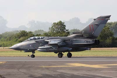 Aviation Photography RAF 15 Squadron