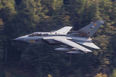 Aviation Photography RAF 31 Squadron