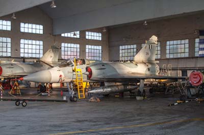 Aviation Photography Tangra