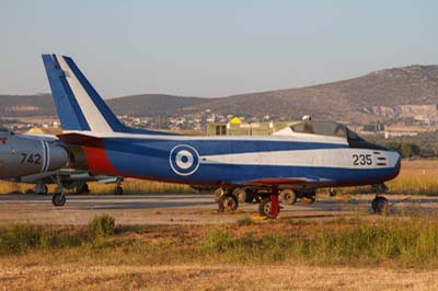 Aviation Photography Tangra